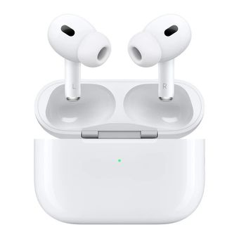 ایرپاد بلوتوثی مدل Airpods pro 2 ANC