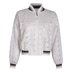 بامبر زنانه گره استایل مدل قو