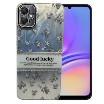 کاور طرح گود لایکی مناسب برای گوشی موبایل سامسونگ Galaxy A05