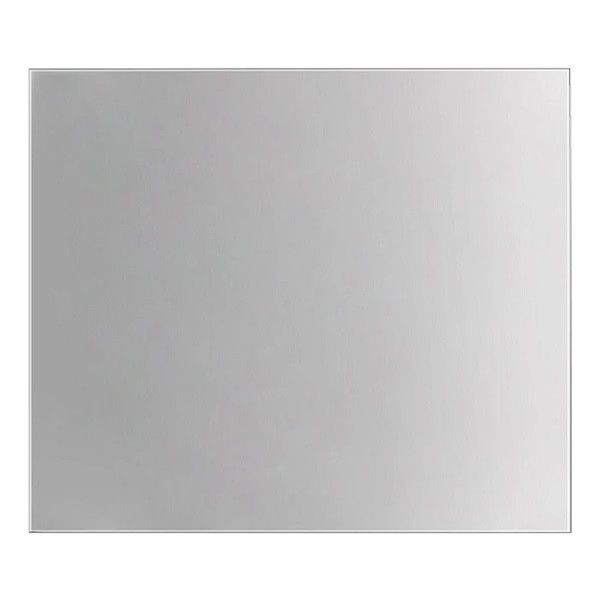 آینه نشکن چسبی