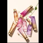 لوسیون بدن ویکتوریا سکرت VICTOIA’S SECRET body parfumee