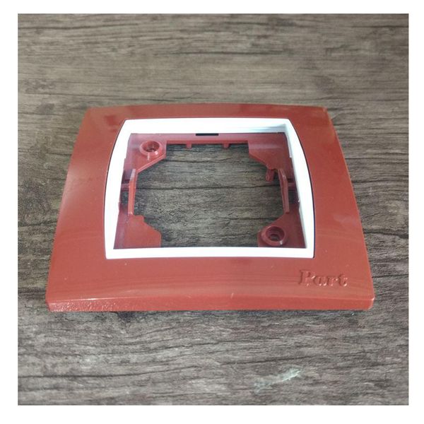 کلید کولر پارت الکتریک مدل آذین کد 5001W4020