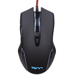 موس مخصوص بازی تسکو مدل TM 763