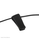 هدست تلفن یالینک مدل YHS34 Dual
