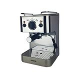 قهوه ساز مدل NCM-149EXPF