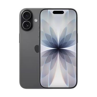 گوشی موبایل اپل iPhone 17 Not Active دوسیم کارت ظرفیت 256 گیگابایت و رم 8 گیگابایت پارت نامبر CHA