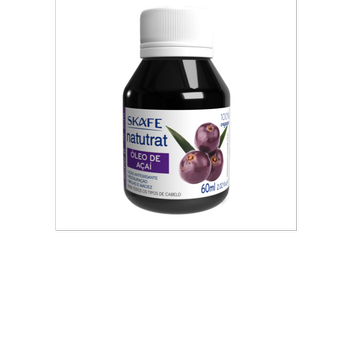 روغن درخشان کننده و آنتی اکسیدان هیدرولیز شده آکای 60 میل