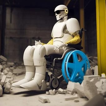 دریافت پنل نمایندگی مدیریت بیمه "حوادث"