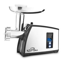 چرخ گوشت اورانا مدل 440 ORANA