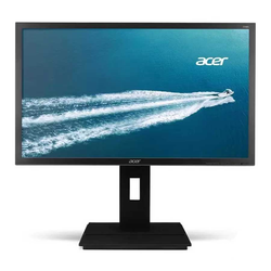 مانیتور 24 اینچ ایسر مدل ACER B246HL (کارکرده)