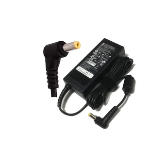 شارژر لپ تاپ ایسر 19 ولت 4.74 آمپر Acer 19 V 4.74 A Laptop Adaptor