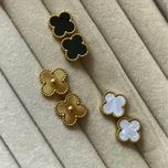 گوشواره ونکلیف