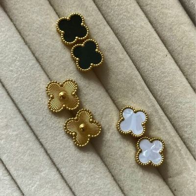 گوشواره ونکلیف