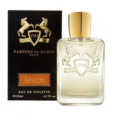 عطر ادکلن مارلی ایسپازون - Parfums de Marly Ispazon