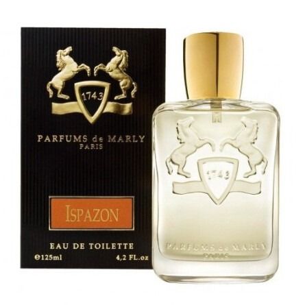عطر ادکلن مارلی ایسپازون - Parfums de Marly Ispazon