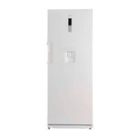 یخچال 16 فوت امرسان مدل RH16D