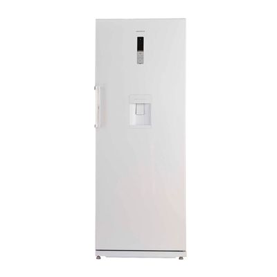 یخچال 16 فوت امرسان مدل RH16D