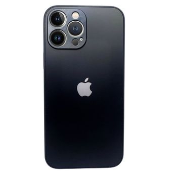 کاور مدل PVD مناسب برای گوشی موبایل اپل   iPhone 13 promax
