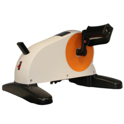 پدال برقی مدل اکتیو