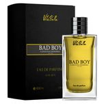 ادوپرفیوم ویتابلا 100ml