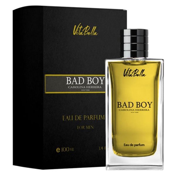 ادوپرفیوم ویتابلا 100ml