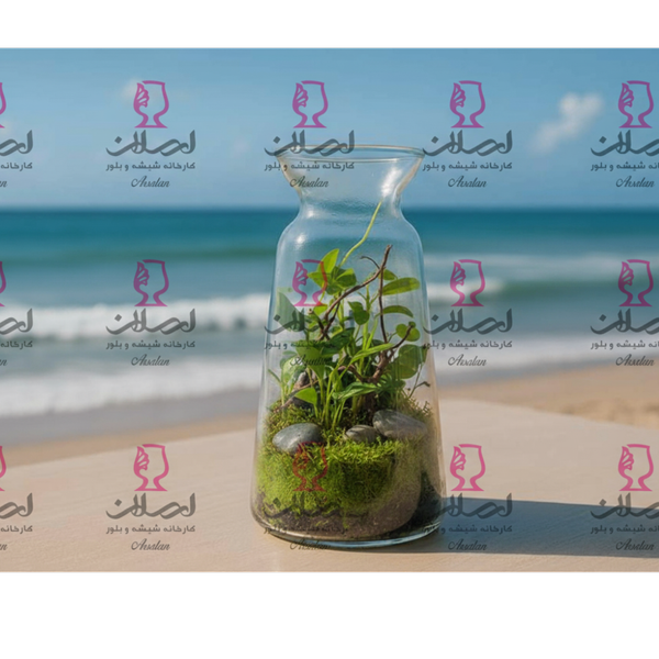 بطری
