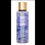 بادی میست ویکتوریا سکرت اورجینال victoria secret body mist