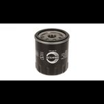 فیلتر روغن کاپرا