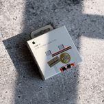 کابل USB-C To USB-C اپل کنفی 60 وات 1 متر با گارانتی