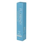 ژل حالت‌دهنده و تقویت‌کننده ابرو Florenzy