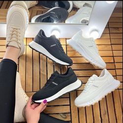 کتونی میسوری Messori