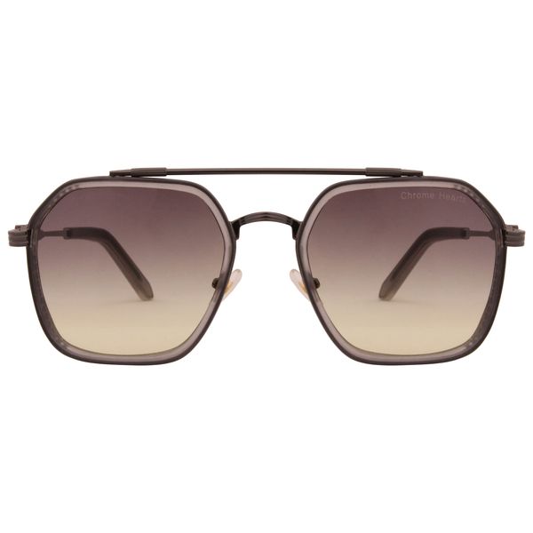 عینک آفتابی کروم هارتز مدل 21014GL