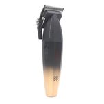 ماشین اصلاح VGR V-003 اصل | دستگاه اصلاح سر و صورت حرفه‌ای با موتور 9000RPM