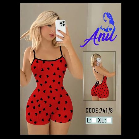 سرهمی اورال کبریتی   کد : 741