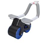 دستگاه تمرین شکم