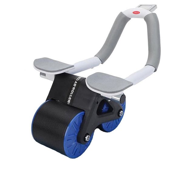 دستگاه تمرین شکم