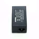 آداپتور PoE 15 ولت 0.8 آمپر — اینجکتور پسیو