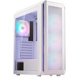 CASE ADATA XPG VALOR AIR PLUS MID-TOWER White