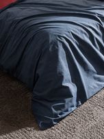 سرویس ملحفه 1 نفر 3 تکه مادام کوکو مدل Ruben