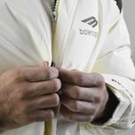 کاپشن مردانه مدل GS-M-263483