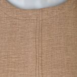 تاپ زنانه مدل MDSS-CH3330