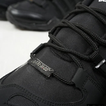 کفش ادیداس ترکس