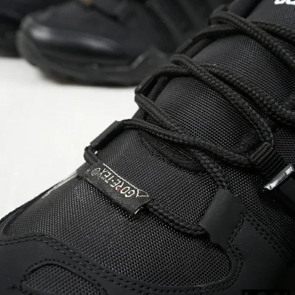 کفش ادیداس ترکس