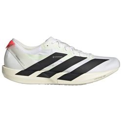 کفش اورجینال Adidas Adizero Adios 9