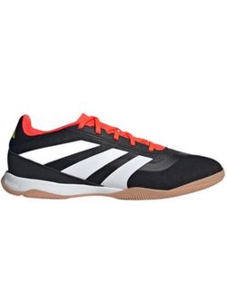 کفش فوتسال آدیداس پردیتور اورجینال Adidas Predator League IG5456
