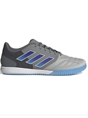 کفش فوتسال آدیداس تاپ سالا Adidas Top Sala Competition IN IE7551