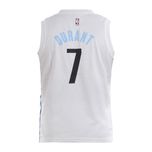 ست تاپ و شلوارک ورزشی مردانه مدل GS-M-DRI FIT-312615