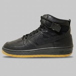 کفش نایکی بسکتبال "Nike Basketball" مدل Force3