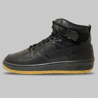کفش نایکی بسکتبال "Nike Basketball" مدل Force3