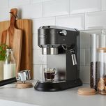 قهوه ساز دلونگی مدل EC685